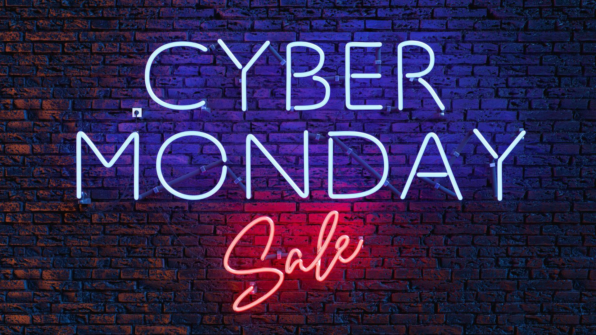 Cyber Monday Sale Cyber Monday Hotel Deals Ballina Manor Hotel